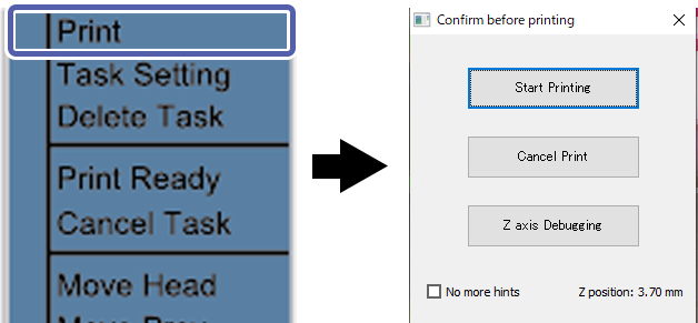 ConfirmBeforePrinting