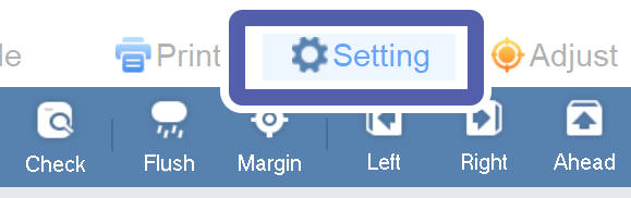 SettingTab2
