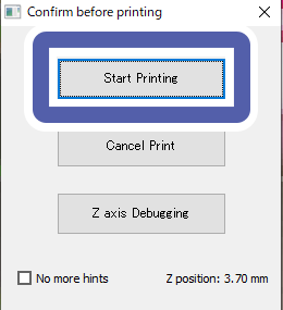 Printing2