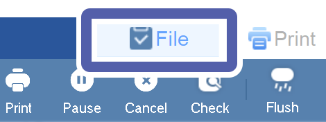 FileTab2