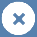 Icon_Cancel