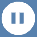 Icon_Pause