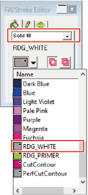 prac_layer_white