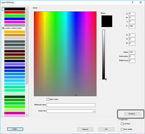 GC-Perforation_Setting2