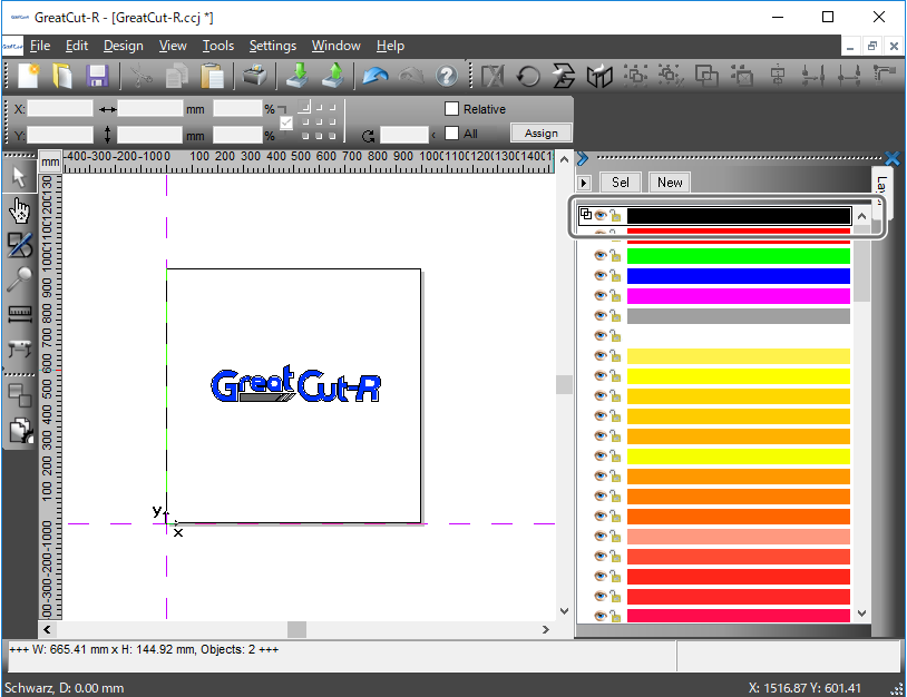 GC-Perforation_Setting1