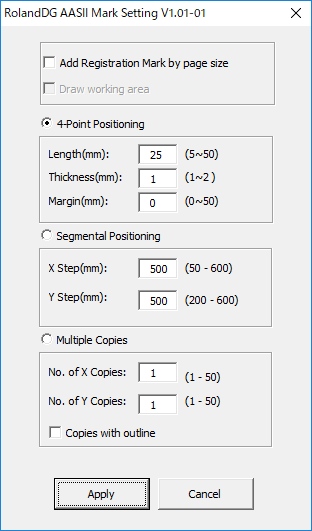 CRD_CMark_setting-AAS