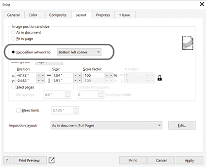 dlg_cd-print_layout_jp