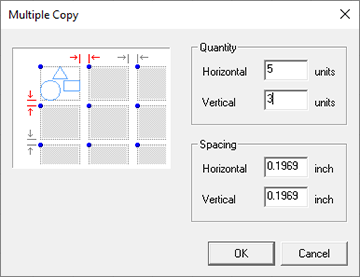 dlg_cs_multi-duplicate_jp