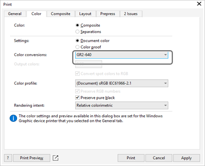 PrinterDriver_setting_CD_2