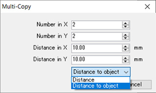 GC-P_MultiSet