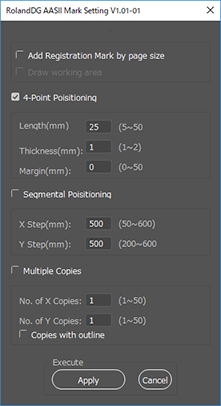 aas plug in for adobe illustrator download