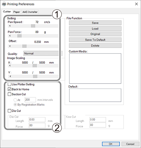 CutSetting_PrinterDriver_1