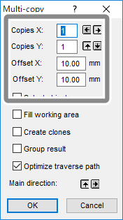 GC-R_MultiSet