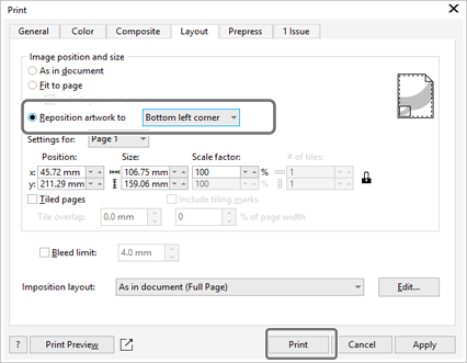 PrinterDriver_setting_CD_3