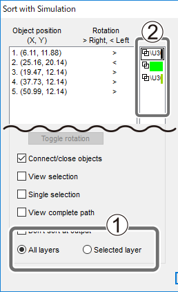 GC_Avai_SimulationView1