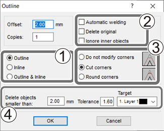 Ai_SettingOutline