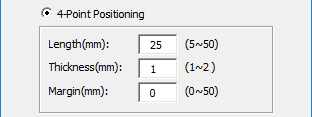 CRD_CMark_4-point_setting-AAS