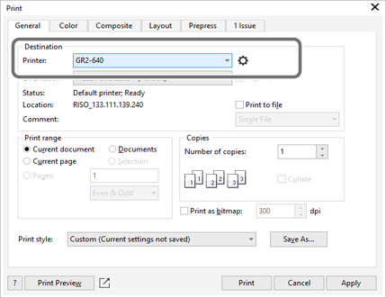 PrinterDriver_setting_CD_1