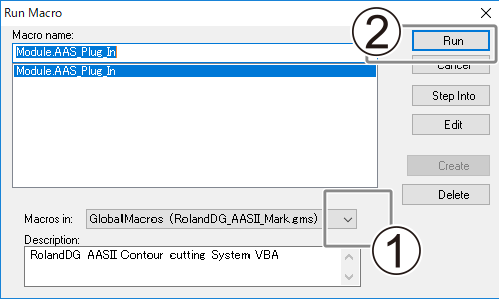 CropMark_CorelD-VBA