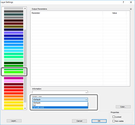 GC-Perforation_Setting3