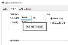 dlg_drv_paper-size