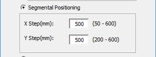 CRD_CMark_segment_setting-AAS