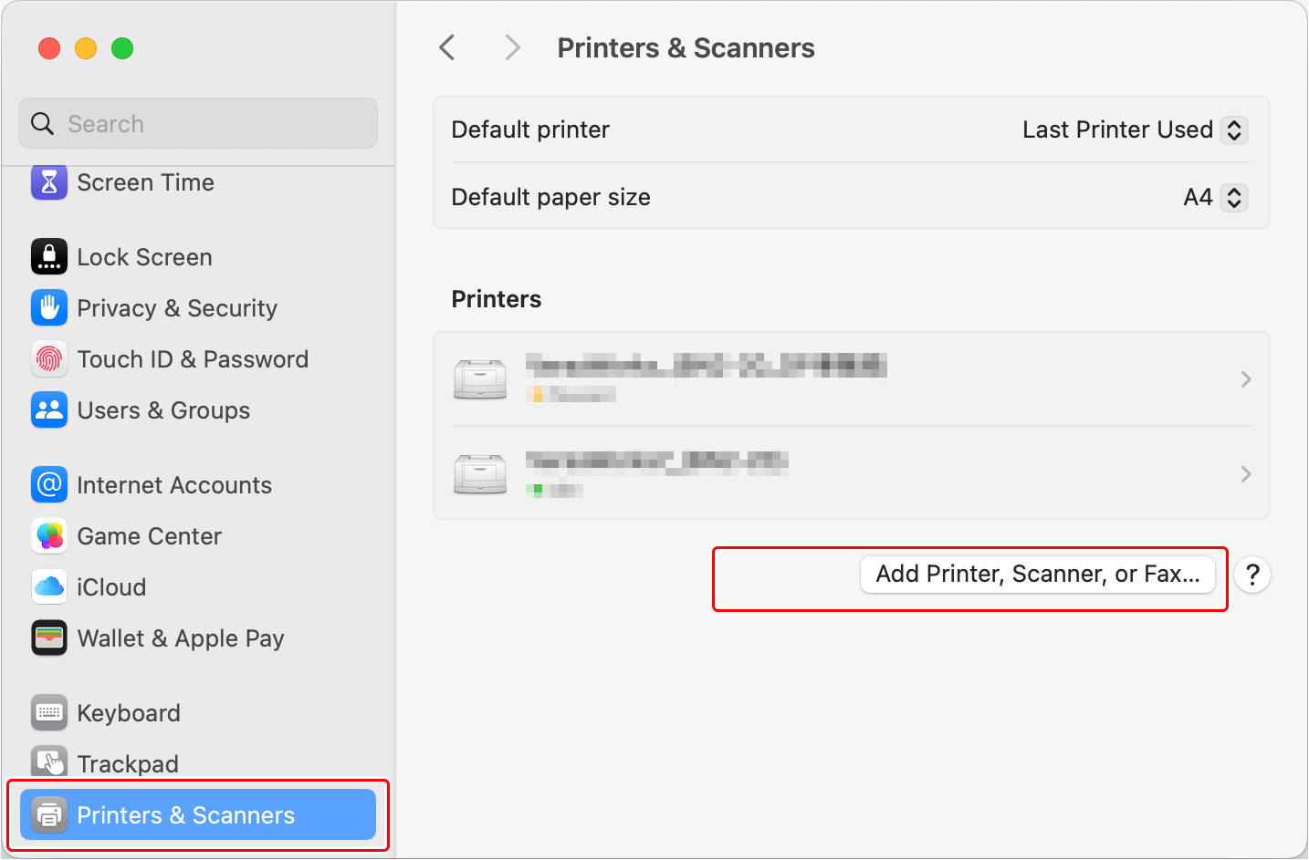 Mac_Add_Printer