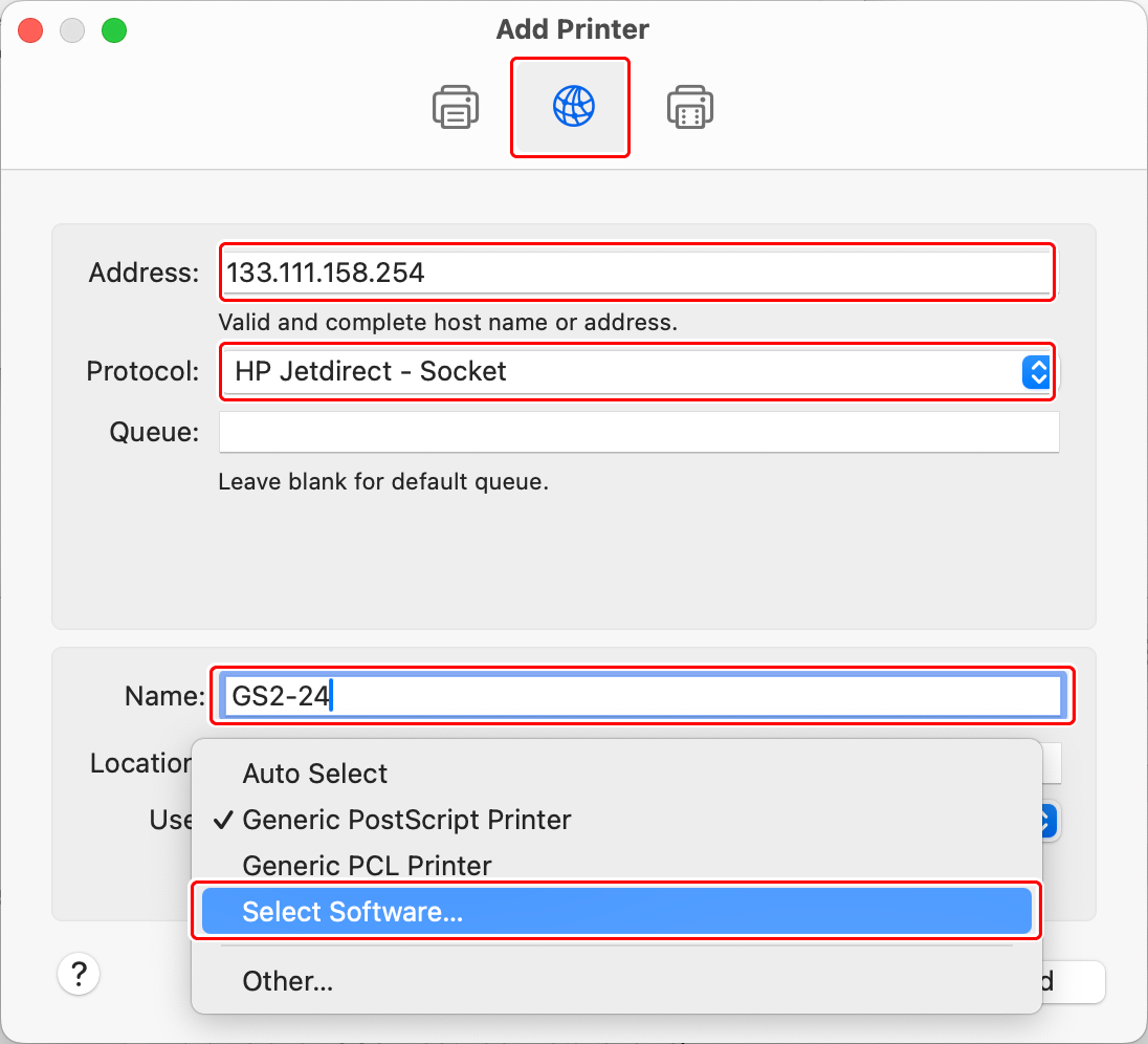Mac_Add_Printer2