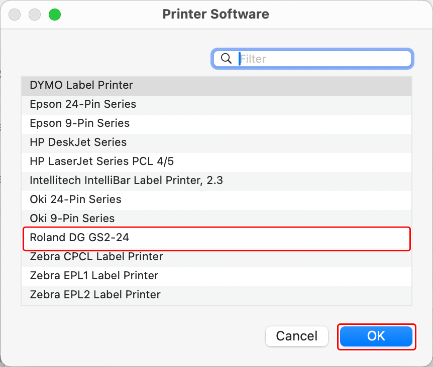 Mac_Add_Printer3