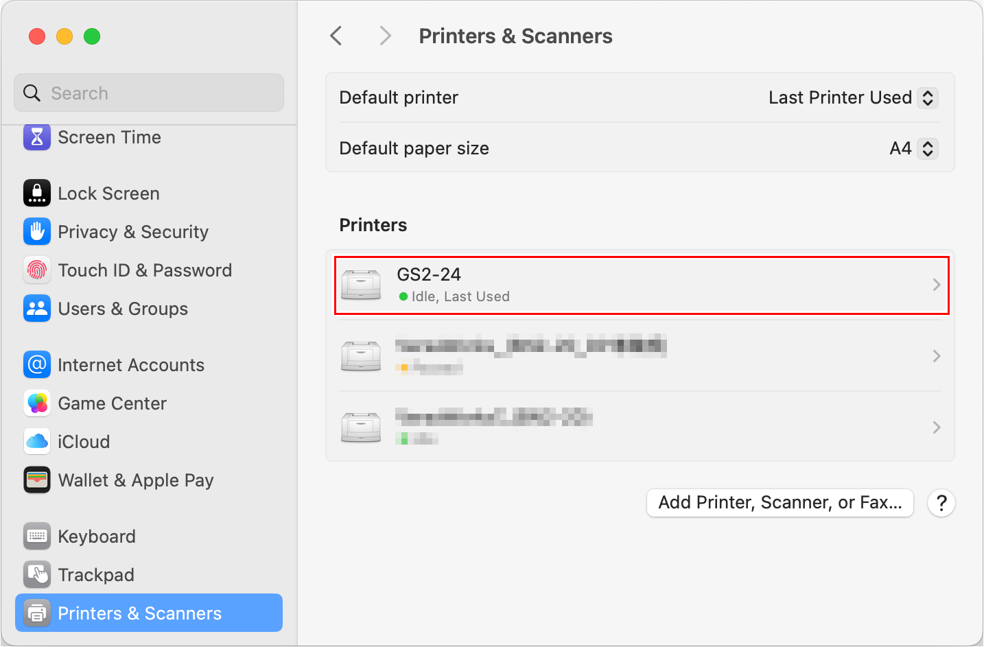 Mac_Add_Printer4