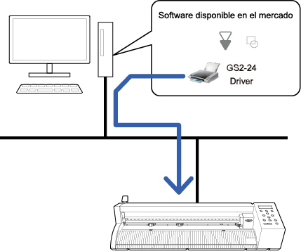 system_component_other