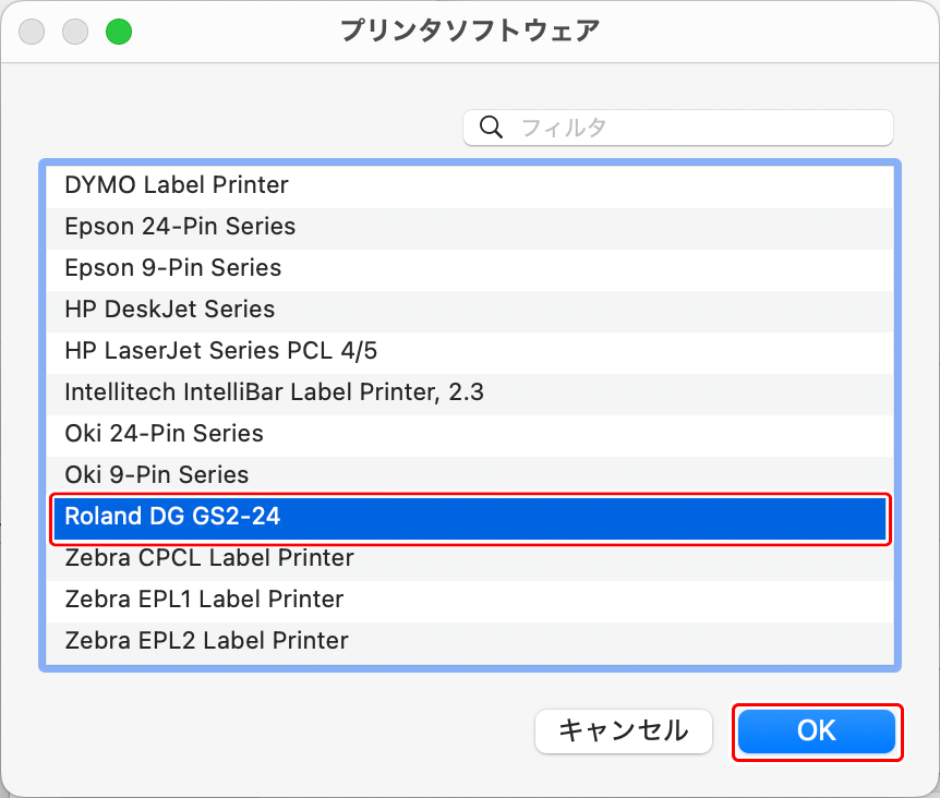 Mac_Add_Printer3