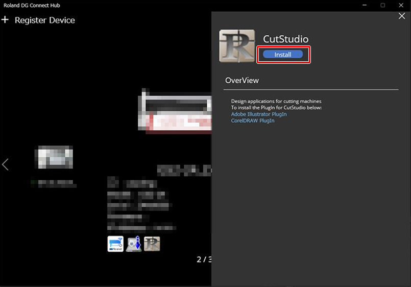 SoftwareIns2