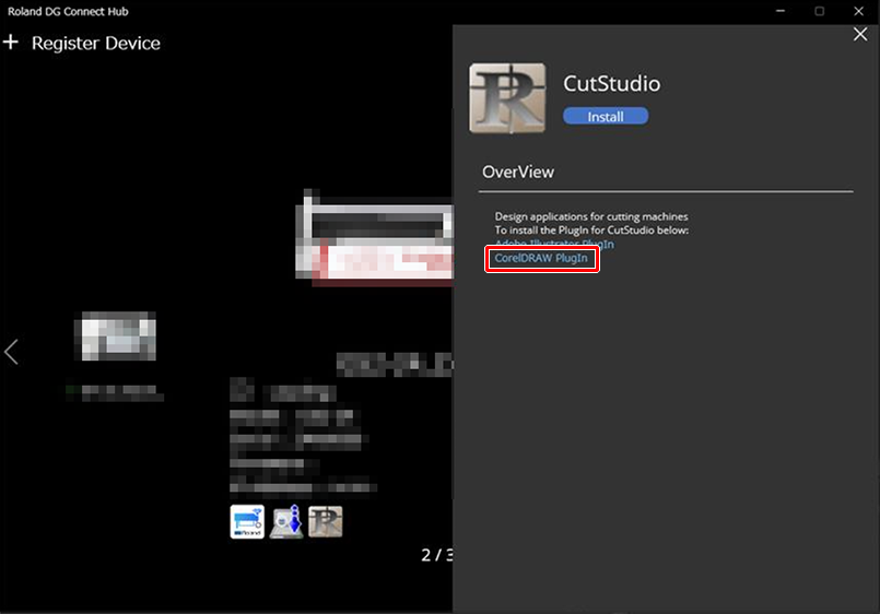 Plugin2