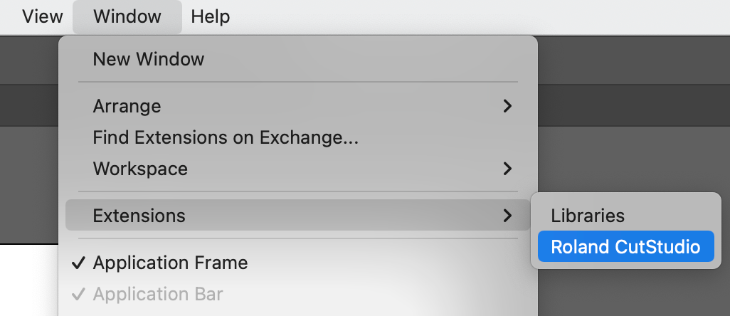 MAC_Plugin