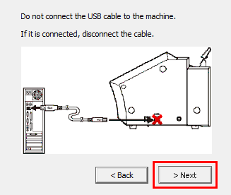 disconnect_usb