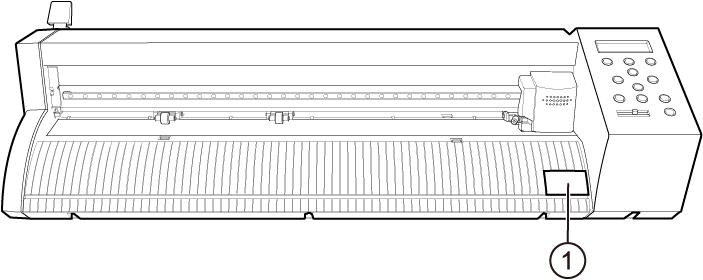 GS2-24_label