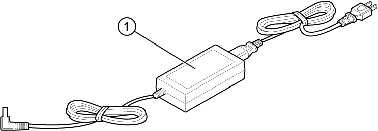 ACAdapter