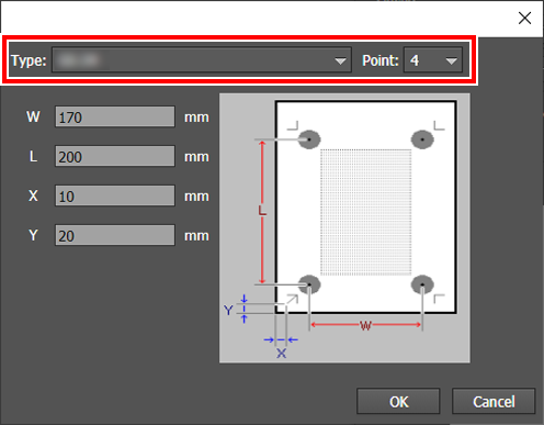 Illustrator_RolandCutStudio_Cropmark_4-point