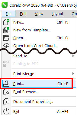 CorelDRAW_Printout