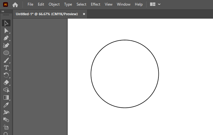 Illustrator_NewDocument_Circle