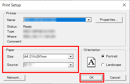 CutStudio_Print-Setup_OK