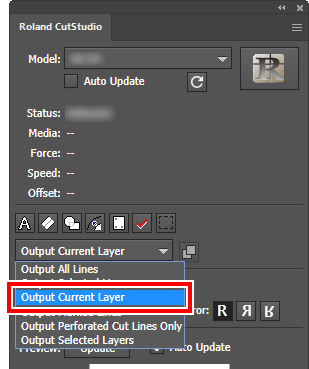 Illustrator_RolandCutStudio_CurrentLayer