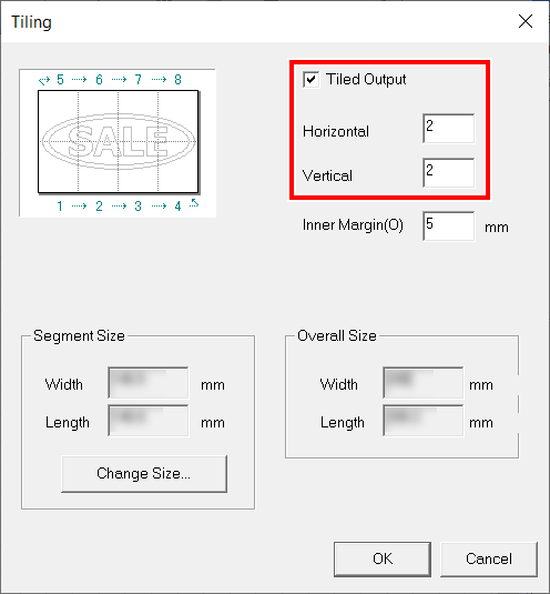 CutStudio_Tiling_TiledOutput