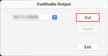 Mac_CutStudioOutput_Cut