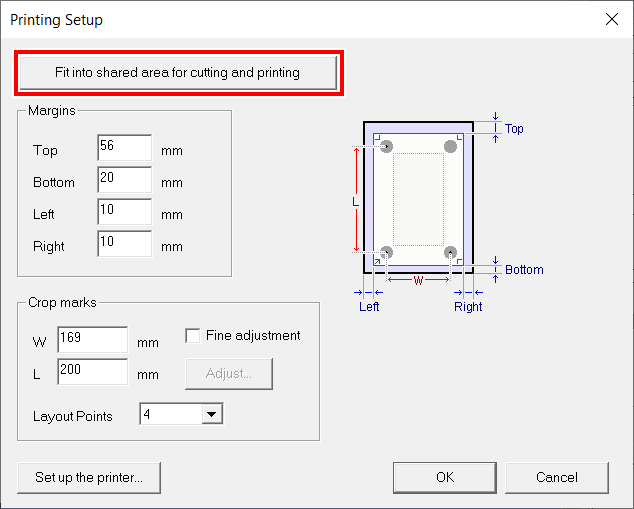 CutStudio_PrintingSetup_FitIntoSharedArea