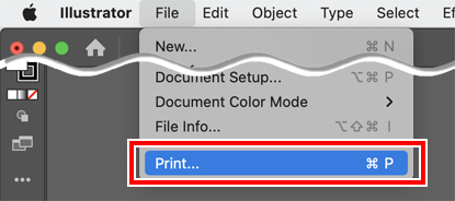 Illusrator_Mac_File_Print