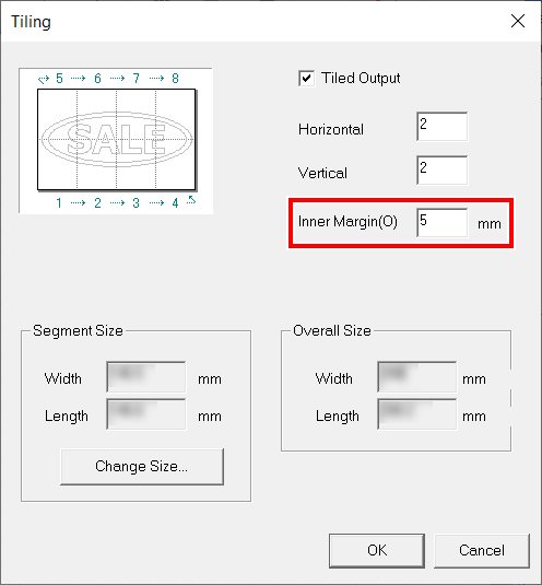 CutStudio_Tiling_InnerMargin