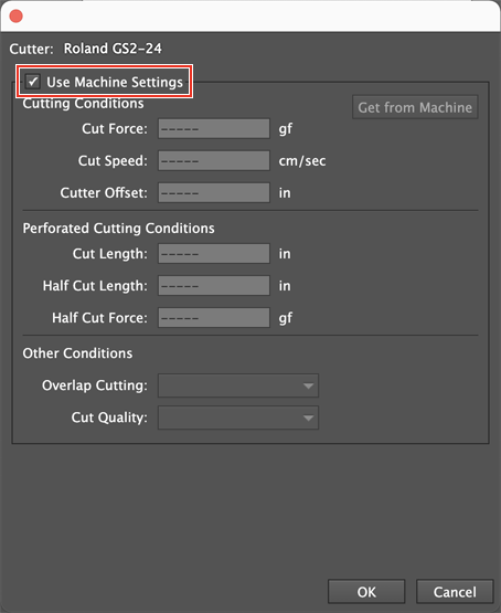 Illustrator_Mac_RolandCutStudio_UseMachineSetting