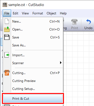 CutStudio_File_Print-Cut